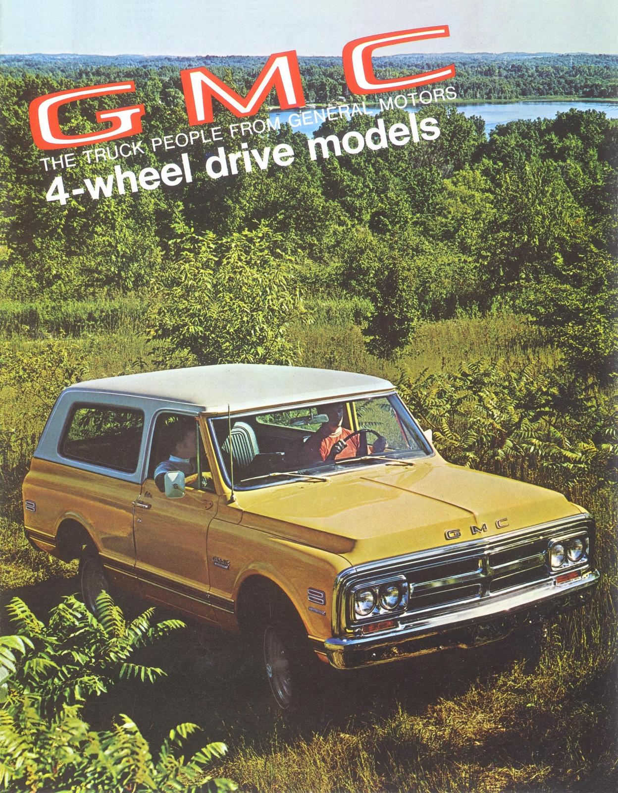 n_1970 GMC 4WD-01.jpg